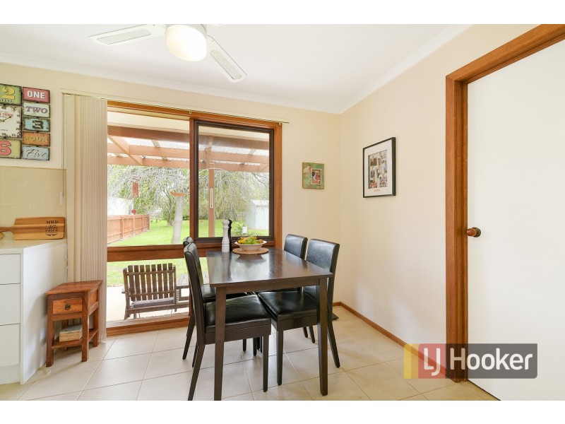 1 Mulcare Street, Nar Nar Goon VIC 3812