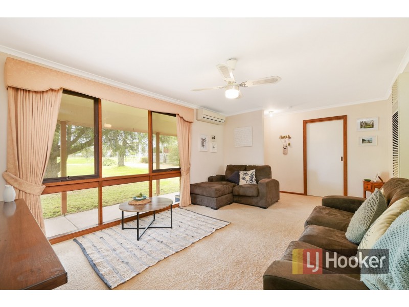 1 Mulcare Street, Nar Nar Goon VIC 3812