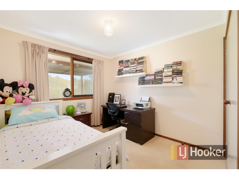 1 Mulcare Street, Nar Nar Goon VIC 3812