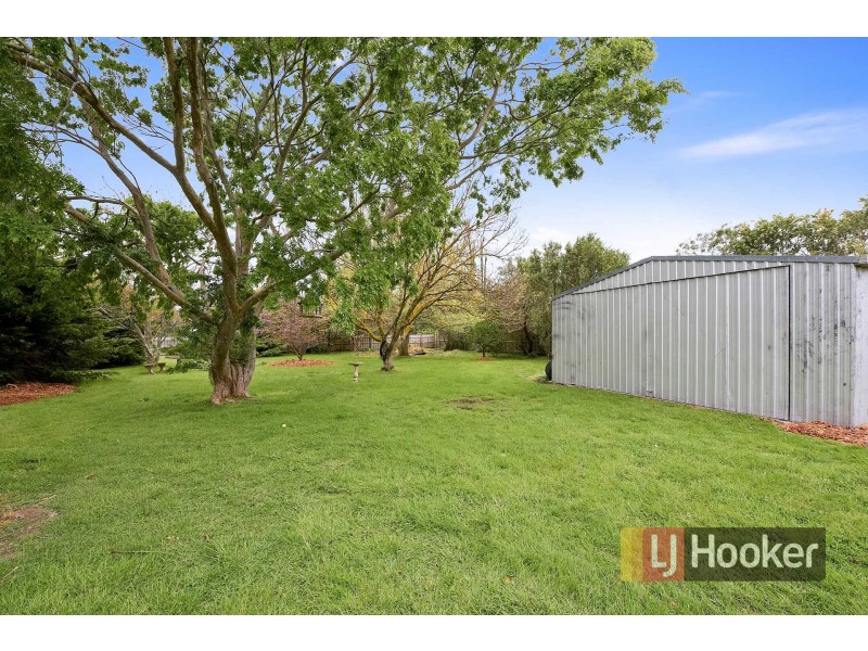 1 Mulcare Street, Nar Nar Goon VIC 3812