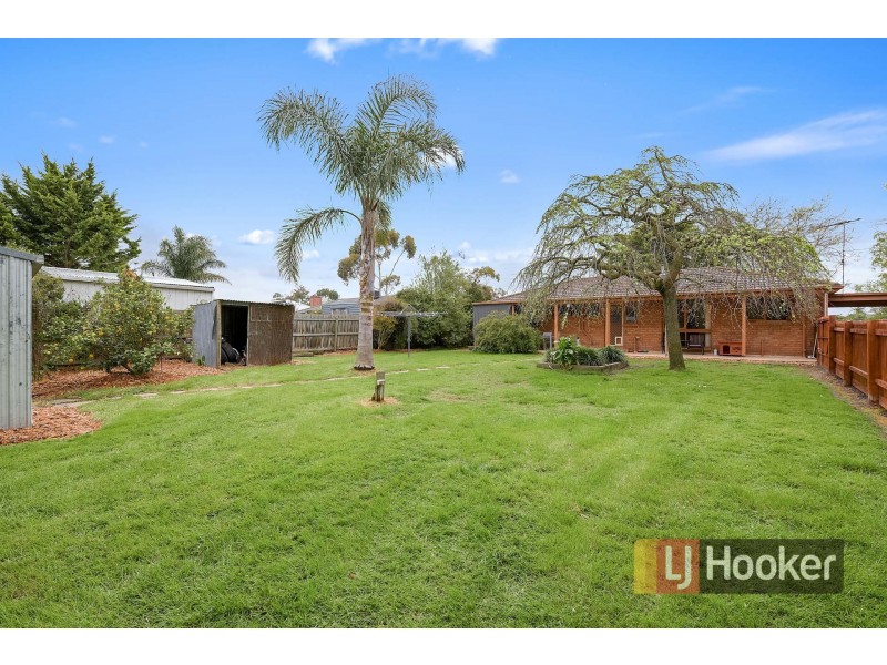 1 Mulcare Street, Nar Nar Goon VIC 3812