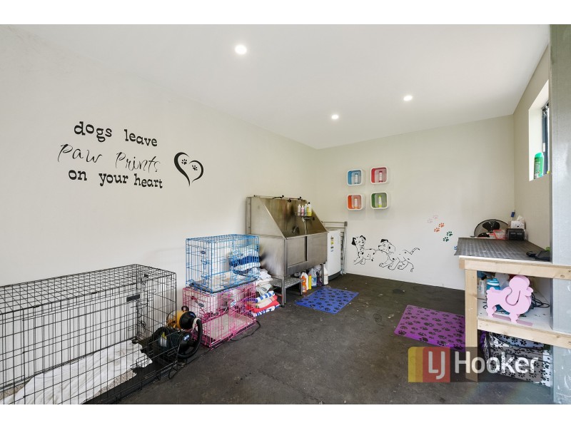 1 Mulcare Street, Nar Nar Goon VIC 3812