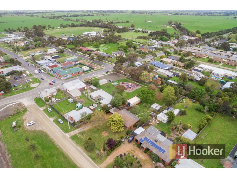 1 Mulcare Street, Nar Nar Goon VIC 3812