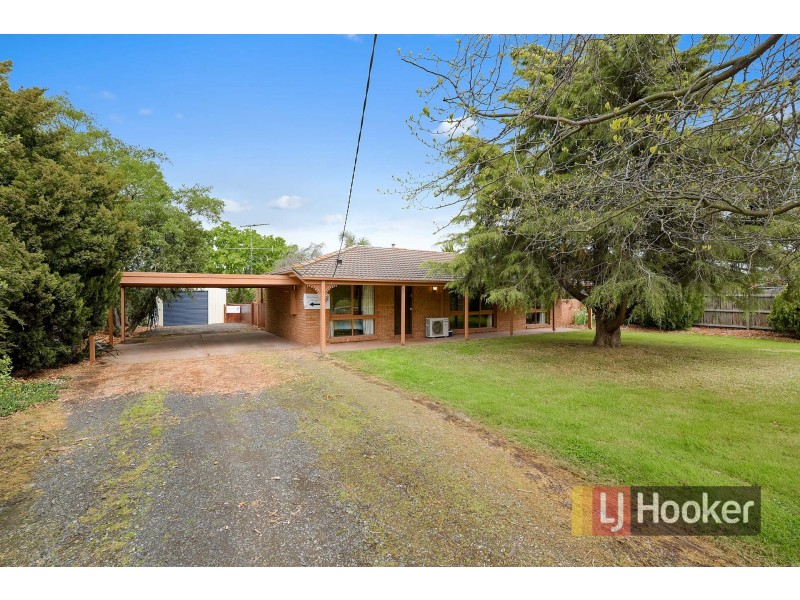 1 Mulcare Street, Nar Nar Goon VIC 3812