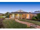 12 Kate Court, Pakenham VIC 3810