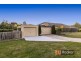 12 Kate Court, Pakenham VIC 3810