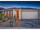 14 Longmeadow Road, Officer VIC 3809