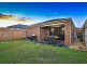 14 Longmeadow Road, Officer VIC 3809