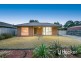 8 Daniel Court, Pakenham VIC 3810