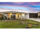 43 Simon Drive, Pakenham VIC 3810