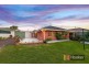43 Simon Drive, Pakenham VIC 3810