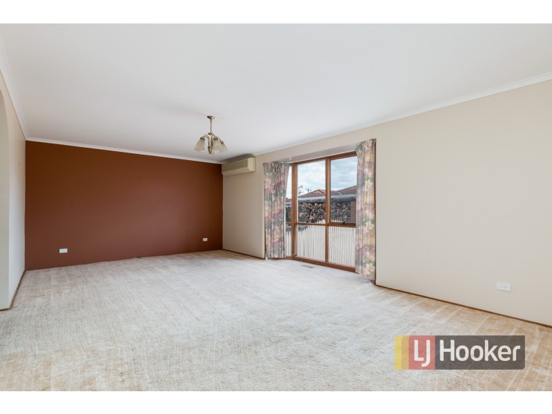 6 Damien Court, Pakenham VIC 3810