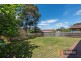 6 Damien Court, Pakenham VIC 3810