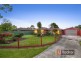 2 Sykes Court, Pakenham VIC 3810