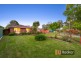 2 Sykes Court, Pakenham VIC 3810