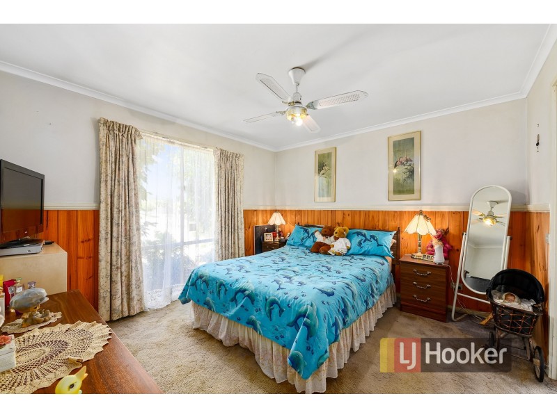 42 Kelburn Road, Berwick VIC 3806