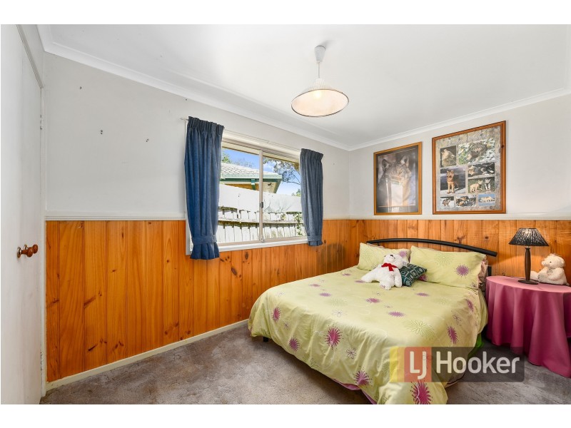 42 Kelburn Road, Berwick VIC 3806