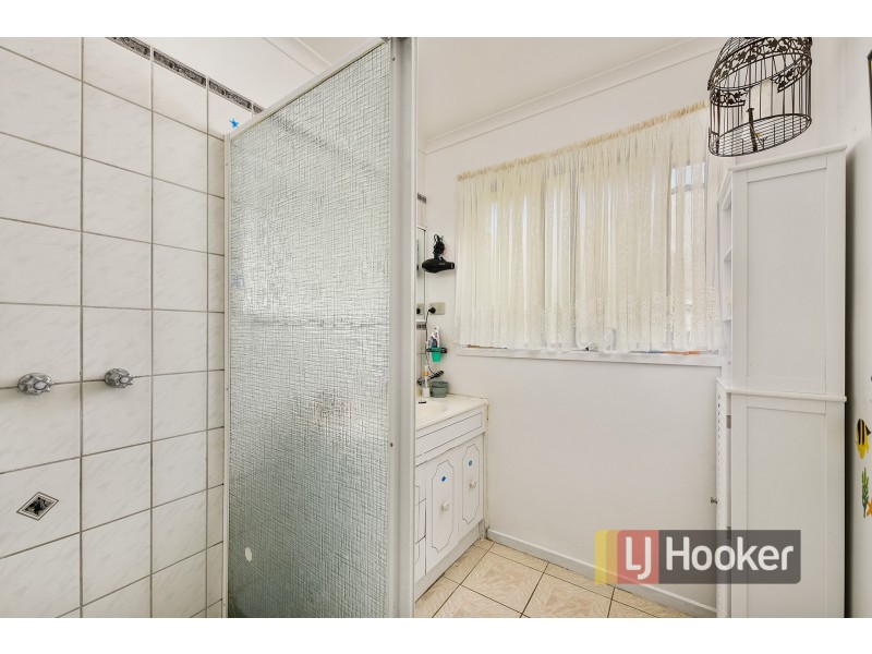 42 Kelburn Road, Berwick VIC 3806