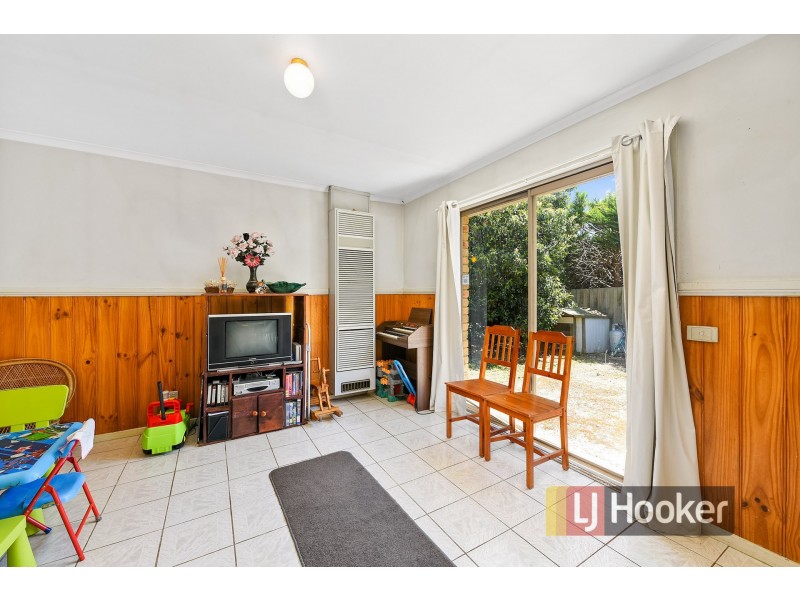 42 Kelburn Road, Berwick VIC 3806