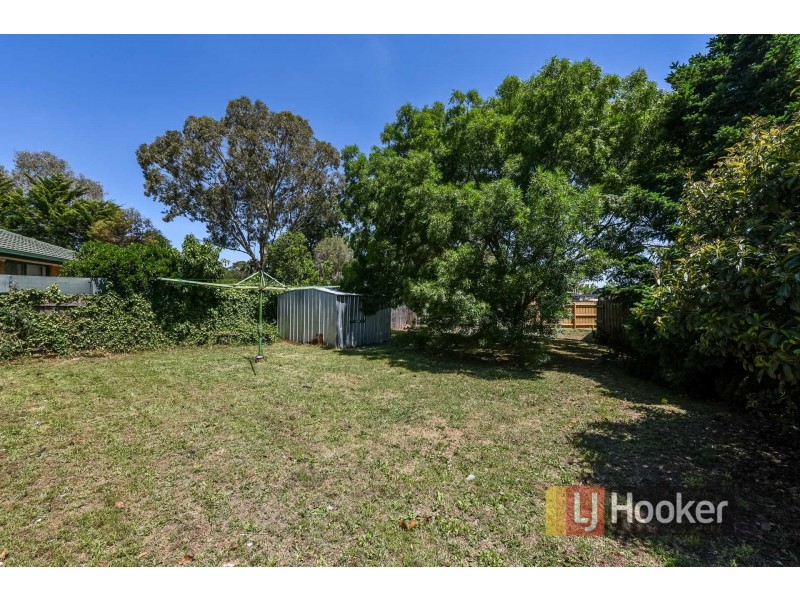 42 Kelburn Road, Berwick VIC 3806