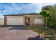 4 Belvedere Drive, Pakenham VIC 3810