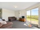 4 Belvedere Drive, Pakenham VIC 3810