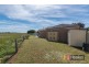 4 Belvedere Drive, Pakenham VIC 3810