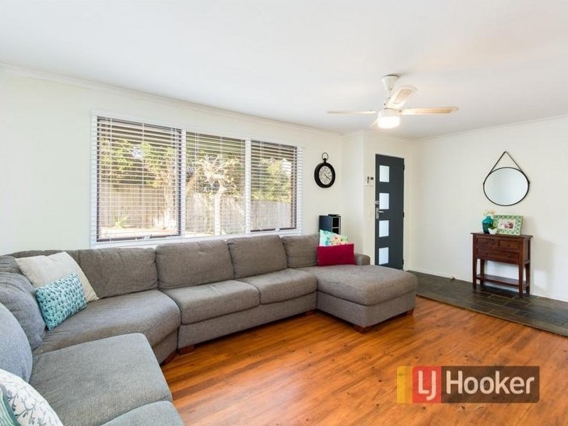 130 Duncan Drive, Pakenham VIC 3810