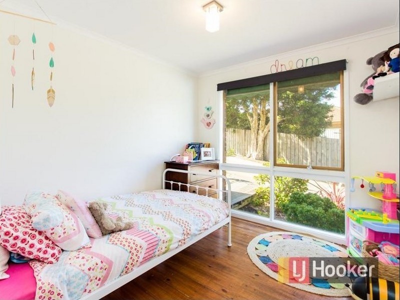 130 Duncan Drive, Pakenham VIC 3810