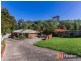 130 Duncan Drive, Pakenham VIC 3810
