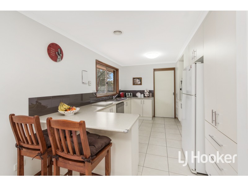 15 Richards Road, Nar Nar Goon VIC 3812