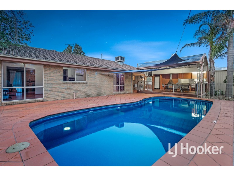 15 Richards Road, Nar Nar Goon VIC 3812