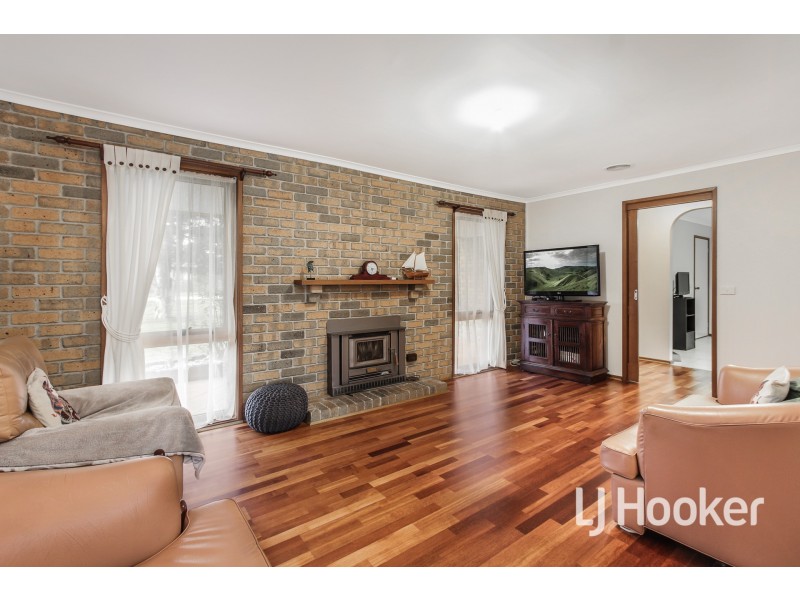 15 Richards Road, Nar Nar Goon VIC 3812