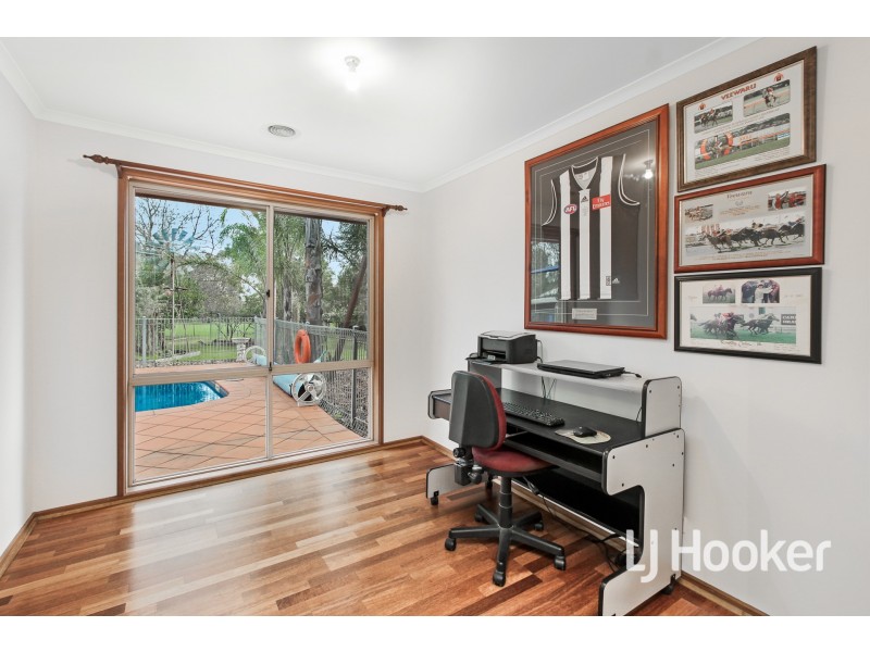 15 Richards Road, Nar Nar Goon VIC 3812