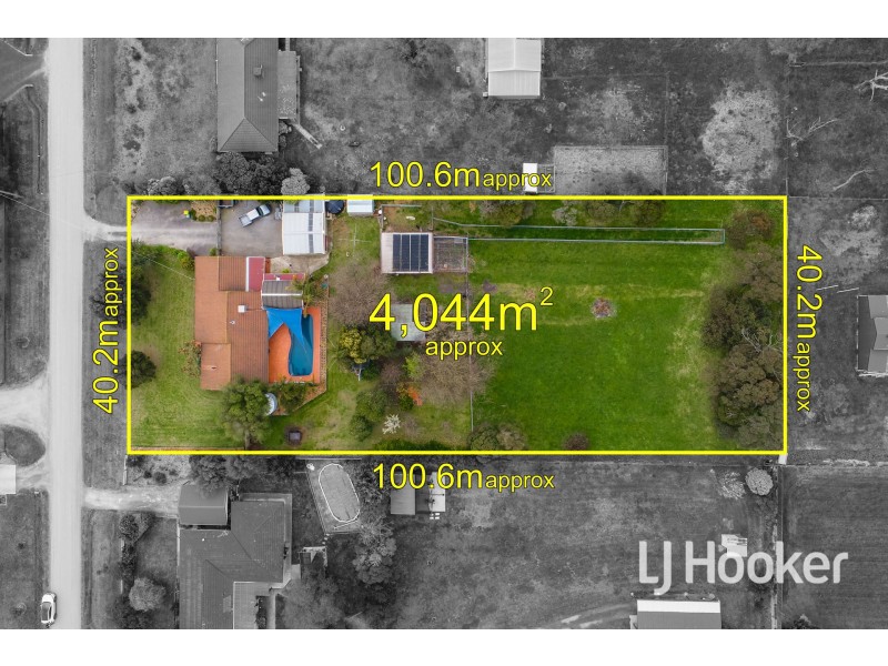 15 Richards Road, Nar Nar Goon VIC 3812