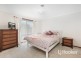 15 Richards Road, Nar Nar Goon VIC 3812