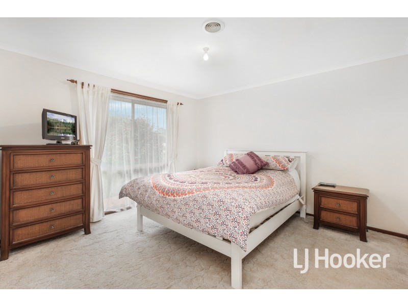 15 Richards Road, Nar Nar Goon VIC 3812