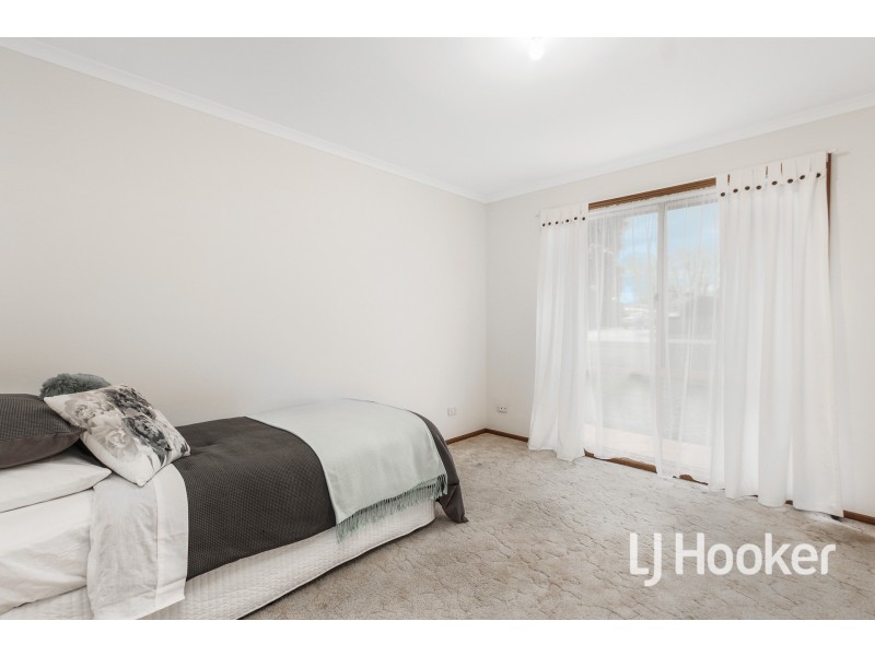 15 Richards Road, Nar Nar Goon VIC 3812