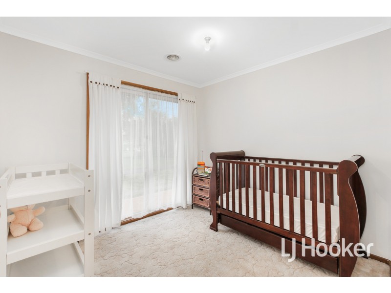 15 Richards Road, Nar Nar Goon VIC 3812
