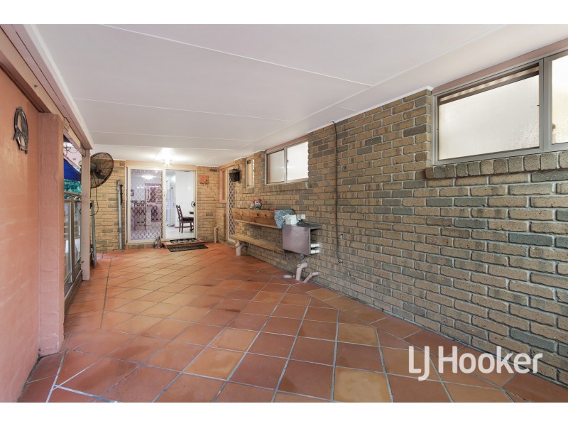 15 Richards Road, Nar Nar Goon VIC 3812