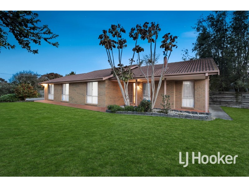 15 Richards Road, Nar Nar Goon VIC 3812