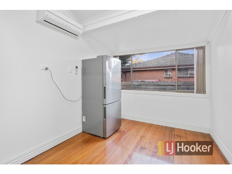 3/7 Alexander Avenue, Koo Wee Rup VIC 3981