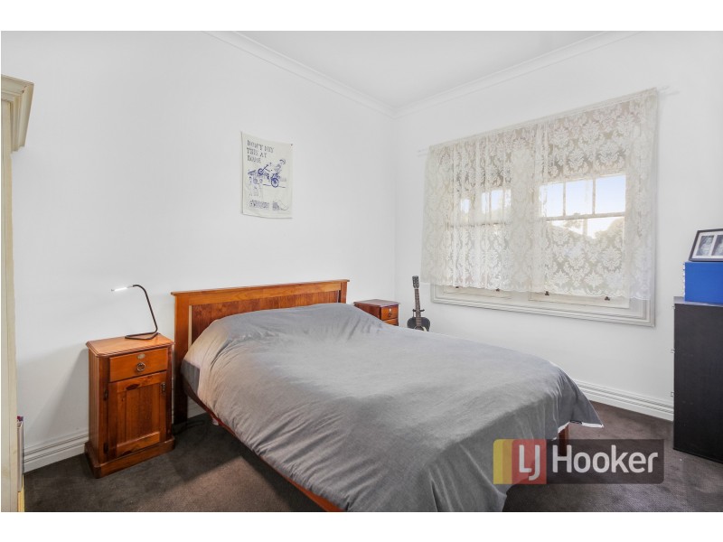 3/7 Alexander Avenue, Koo Wee Rup VIC 3981