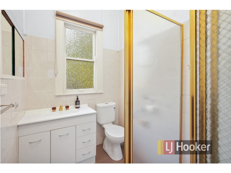 3/7 Alexander Avenue, Koo Wee Rup VIC 3981