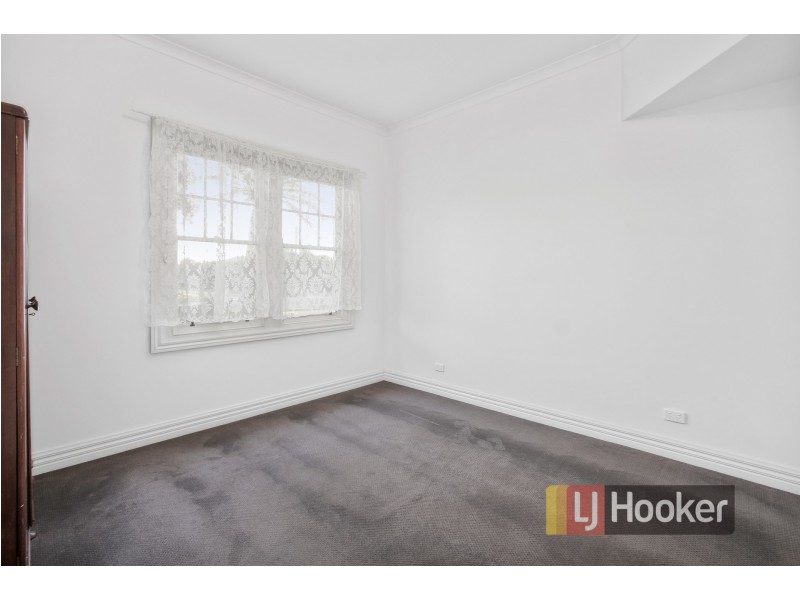 3/7 Alexander Avenue, Koo Wee Rup VIC 3981