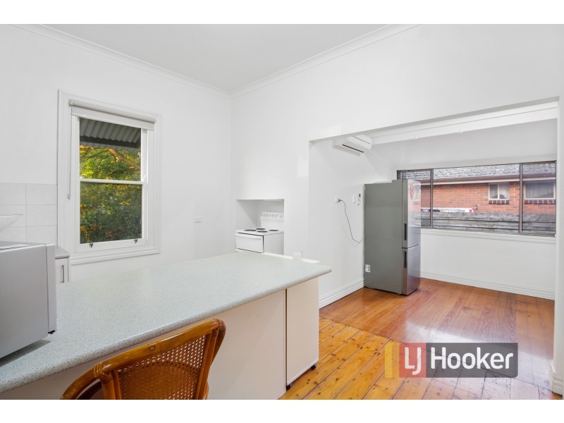 3/7 Alexander Avenue, Koo Wee Rup VIC 3981