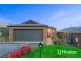 25 Botham Crescent, Pakenham VIC 3810