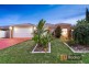 9 Genoa Grove, Pakenham VIC 3810