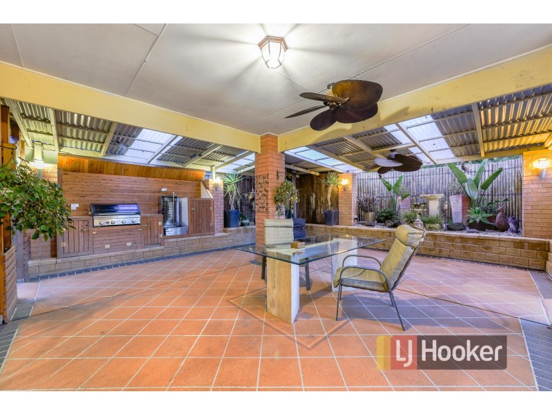 9 Genoa Grove, Pakenham VIC 3810