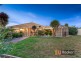 9 Genoa Grove, Pakenham VIC 3810